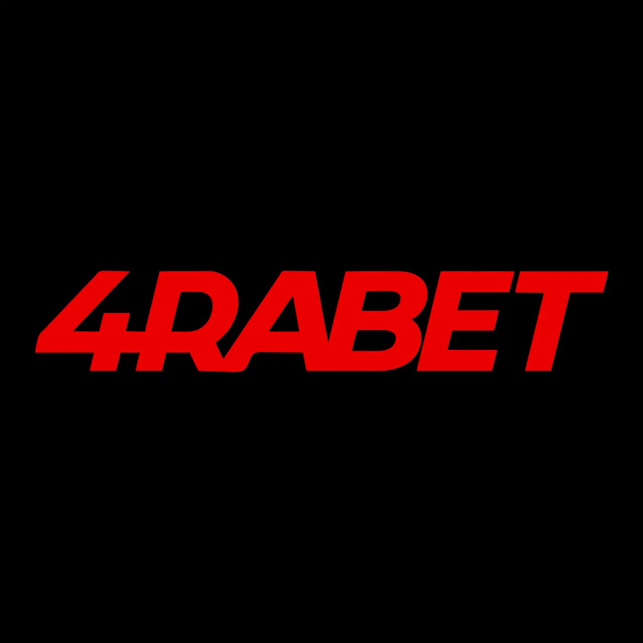 4Rabet Partners Program