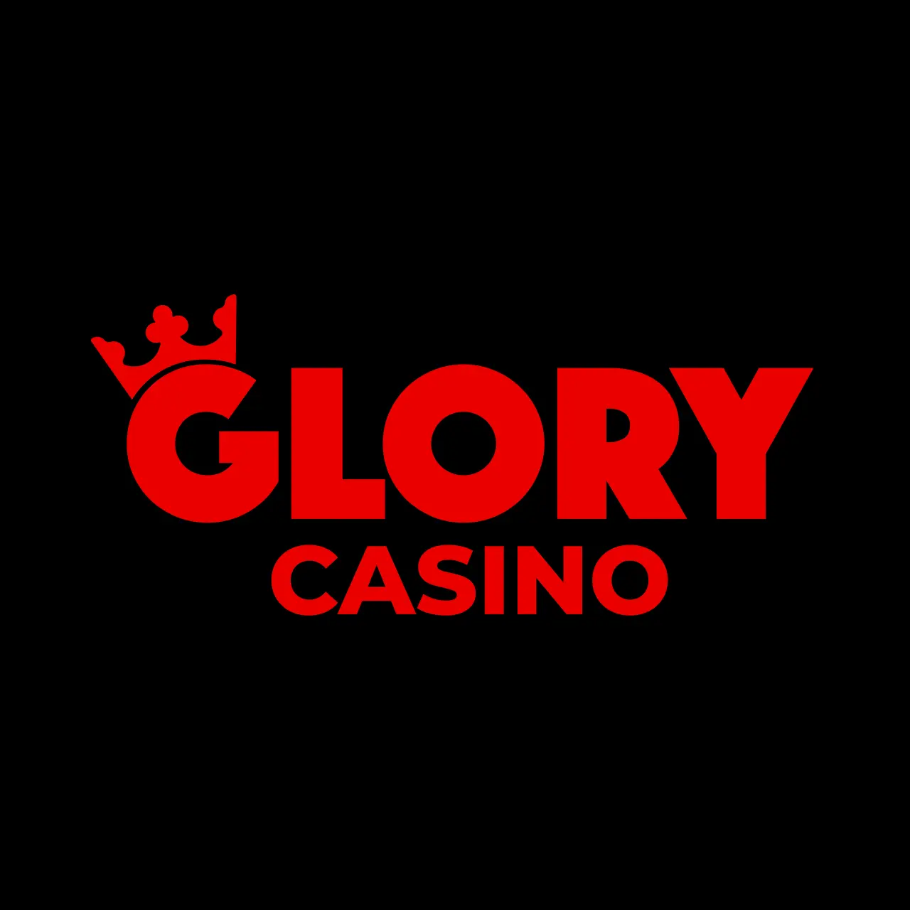 Glory Casino KZ