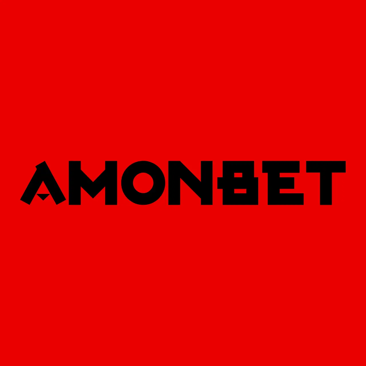 Amonbet Partnership