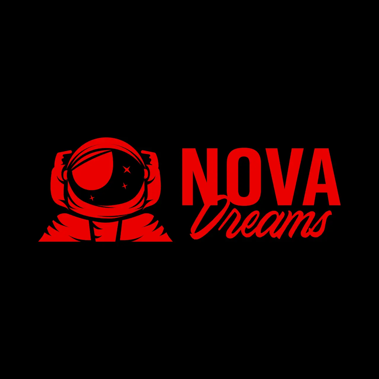 Партнерская программа NovaDreams