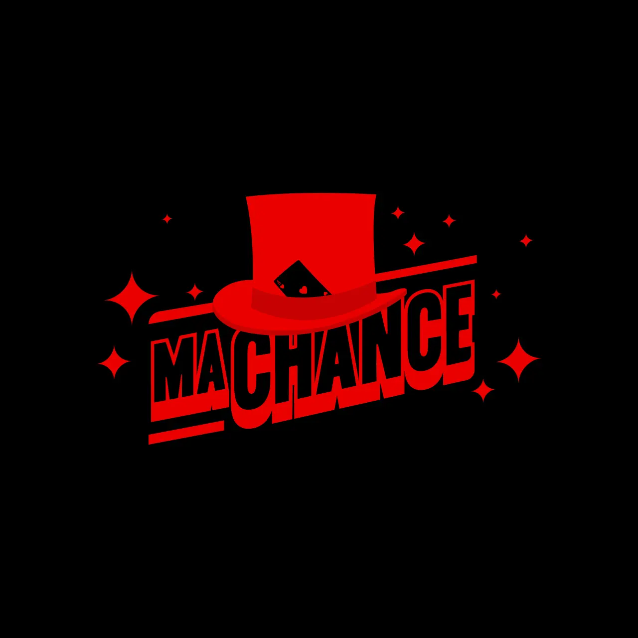 Machance-Affiliate-Program