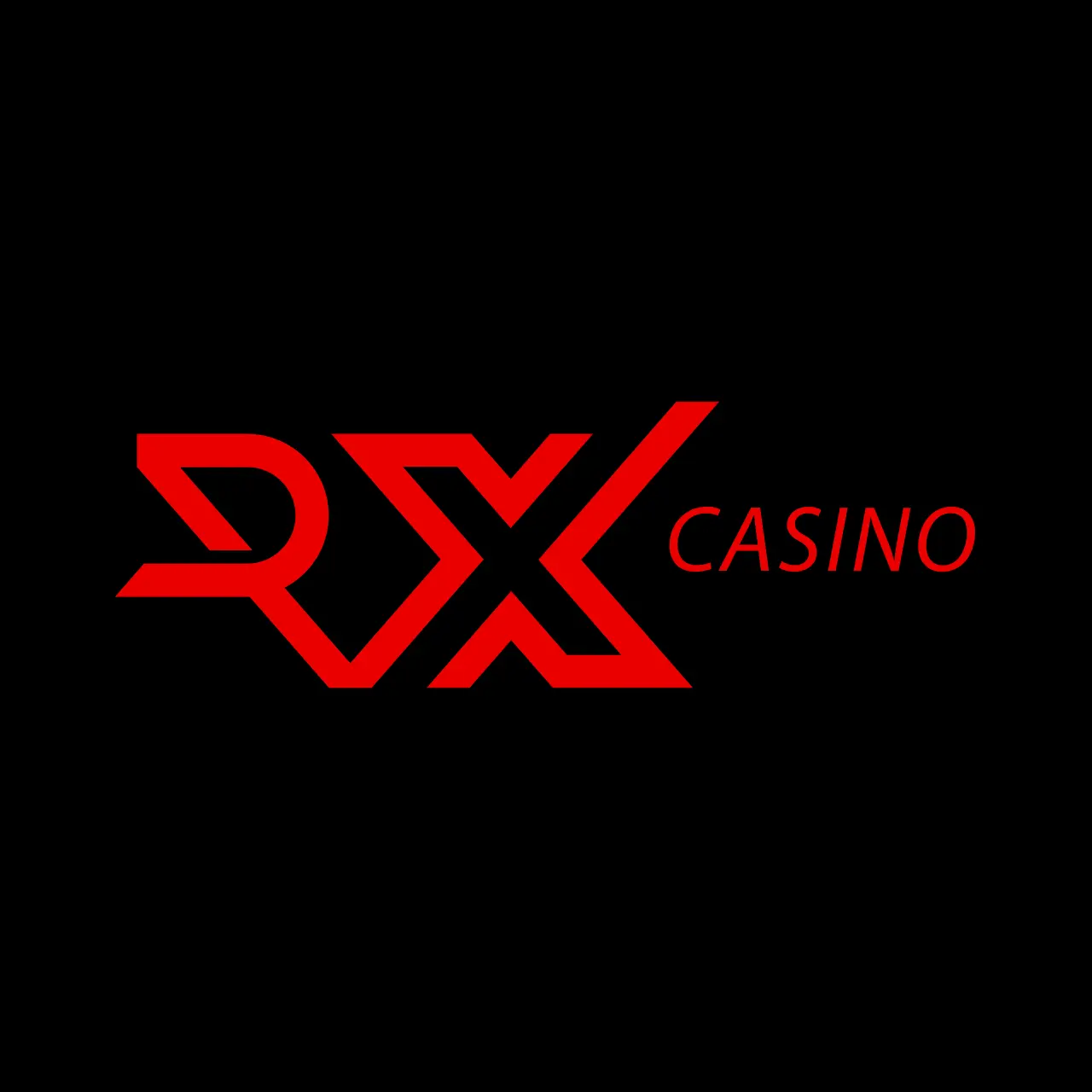 Партнерская программа RX Casino