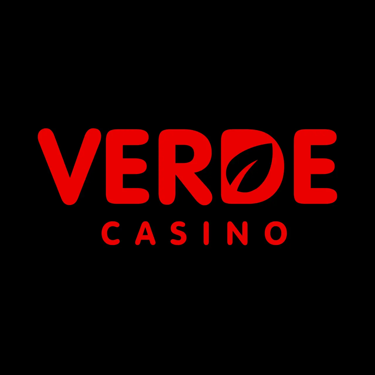 Glory Casino KZ
