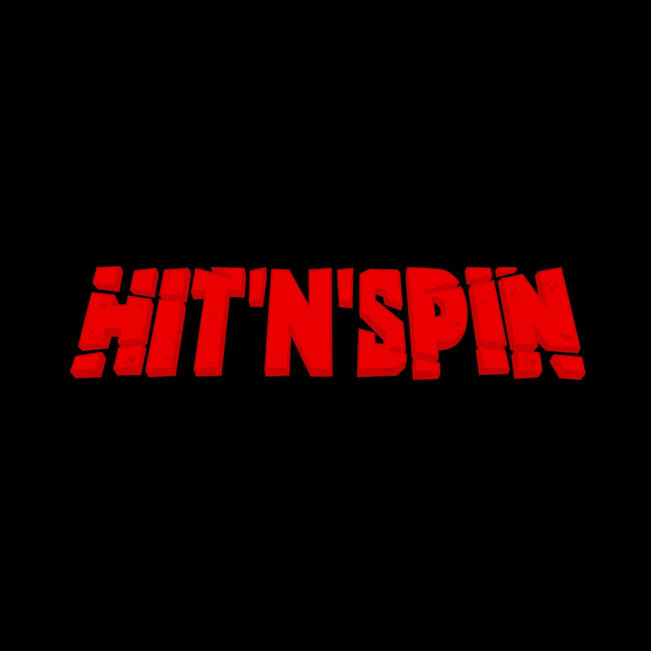 Hit’n’Spin Casino Affiliate Program