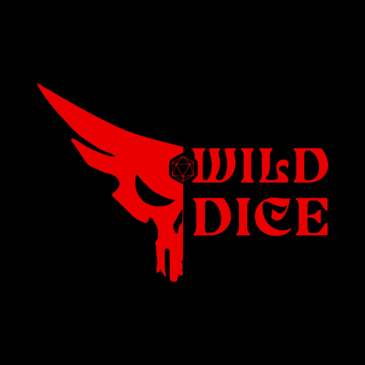 Партнерская программа Wild Dice