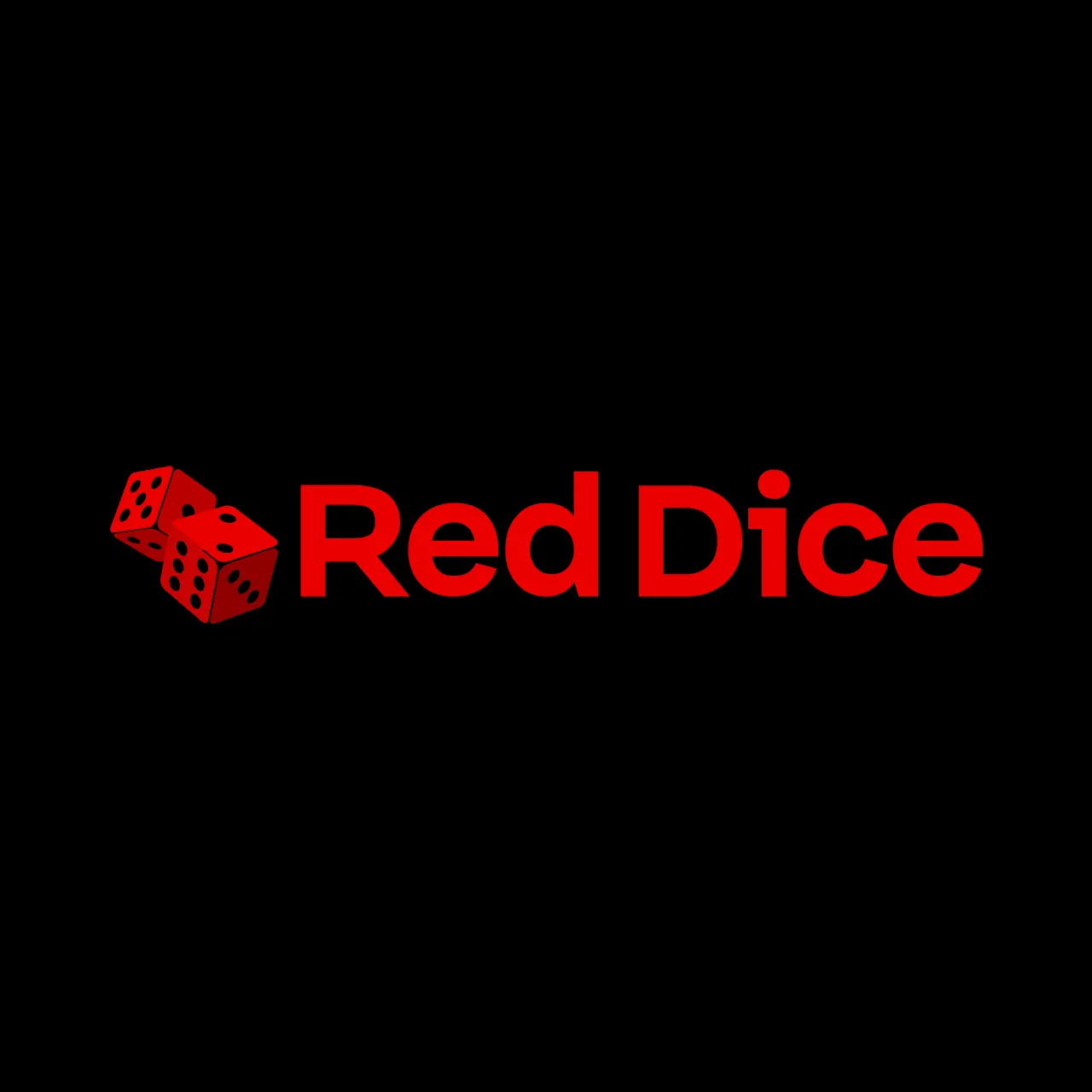 Партнерская программа Red Dice