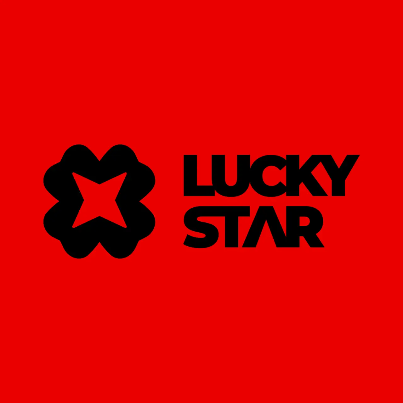 Lucky Star Partners