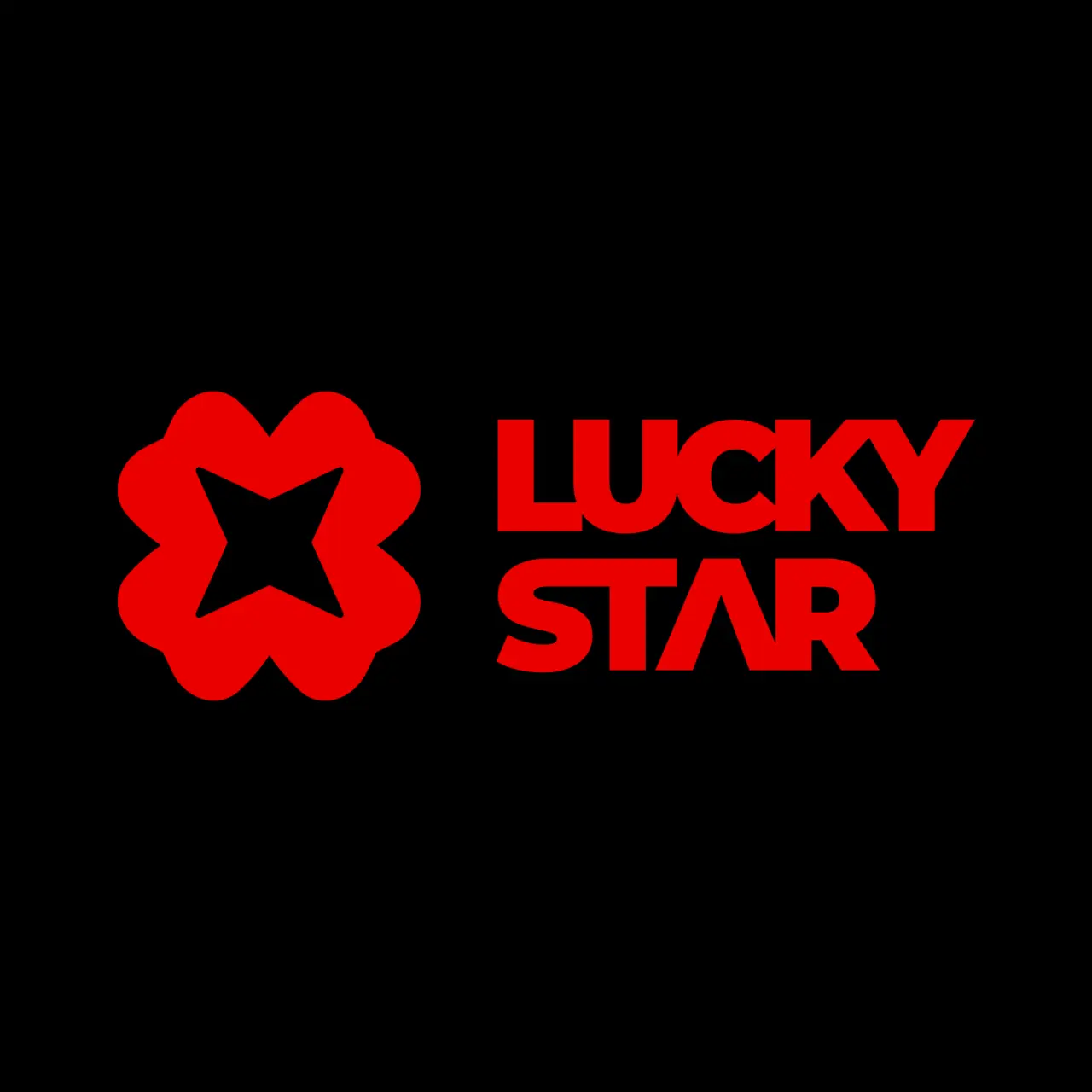 Glory Casino KZ