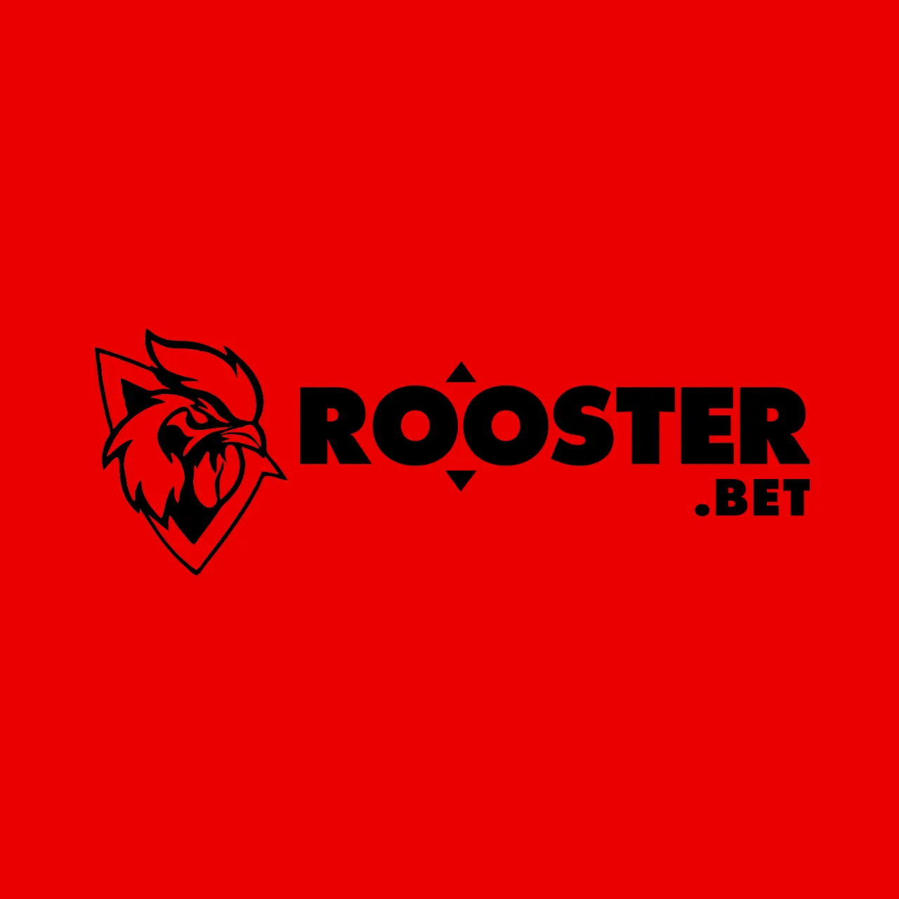 RoosterBet Affiliate Program
