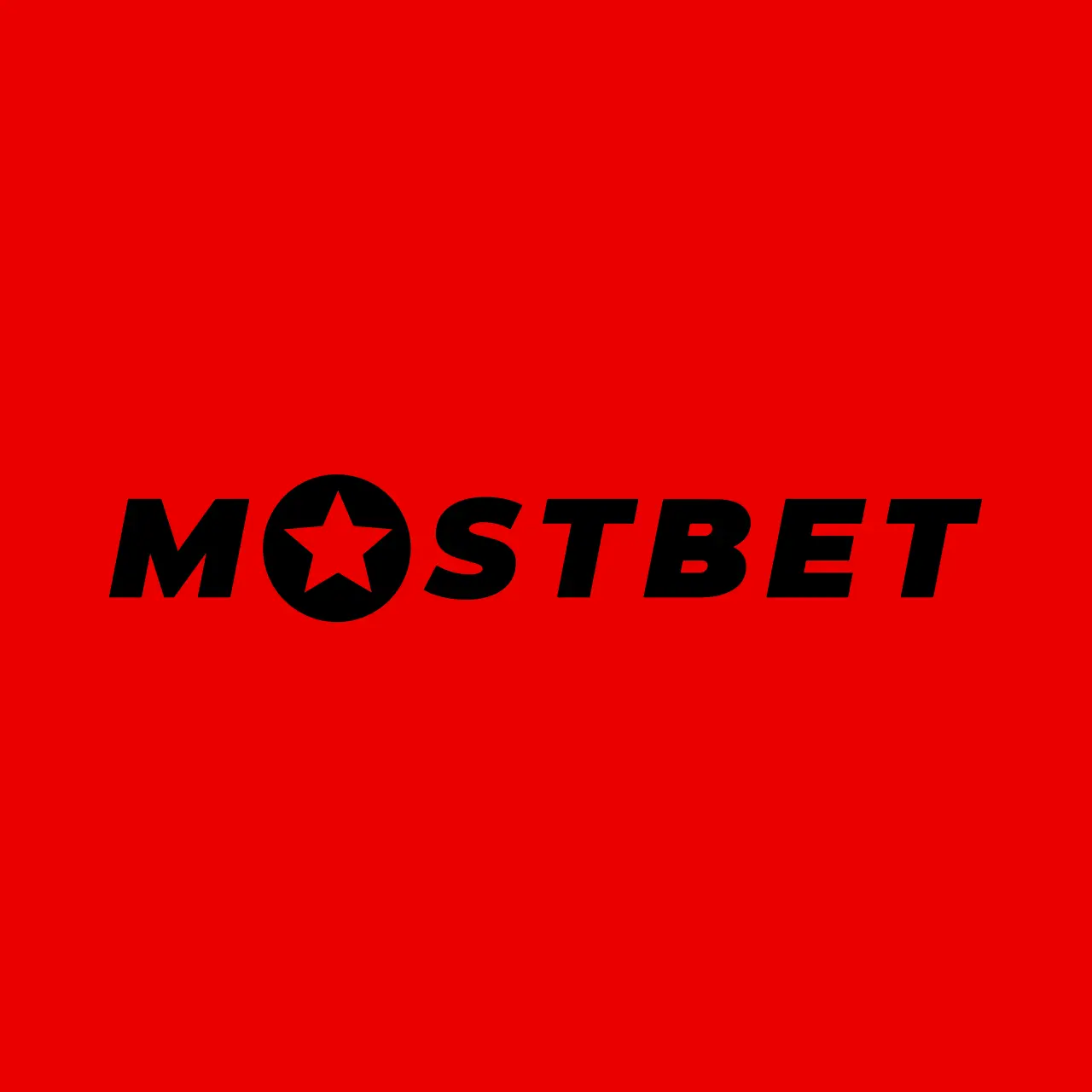 The MOSTBET Affiliate Program