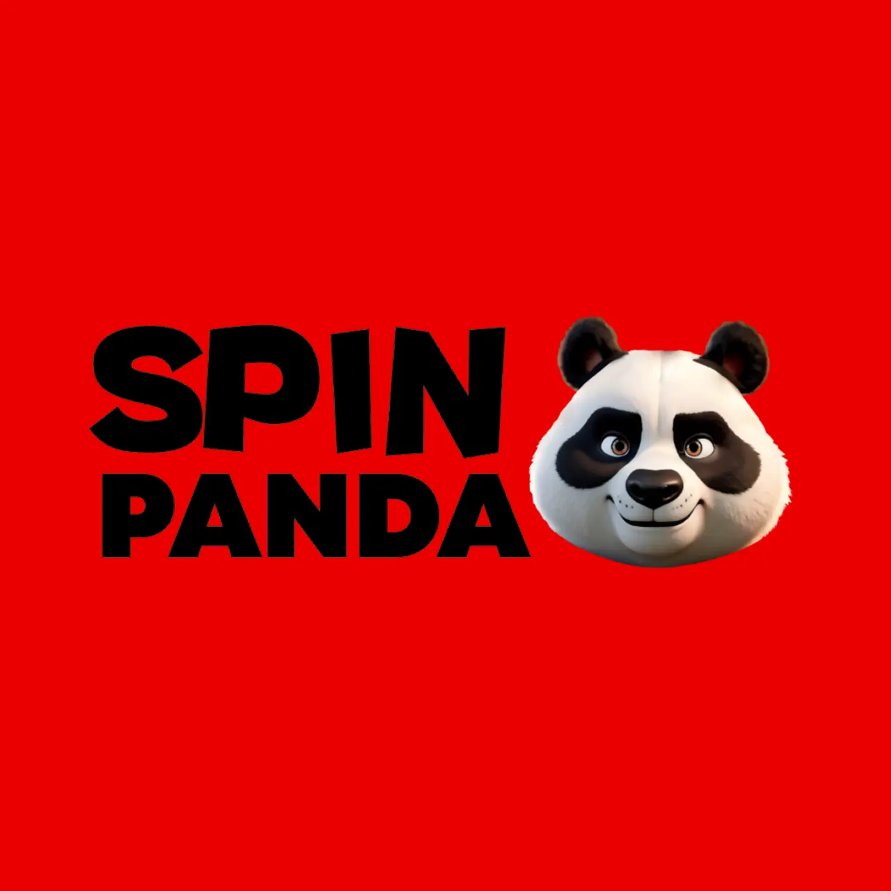 SpinPanda Casino