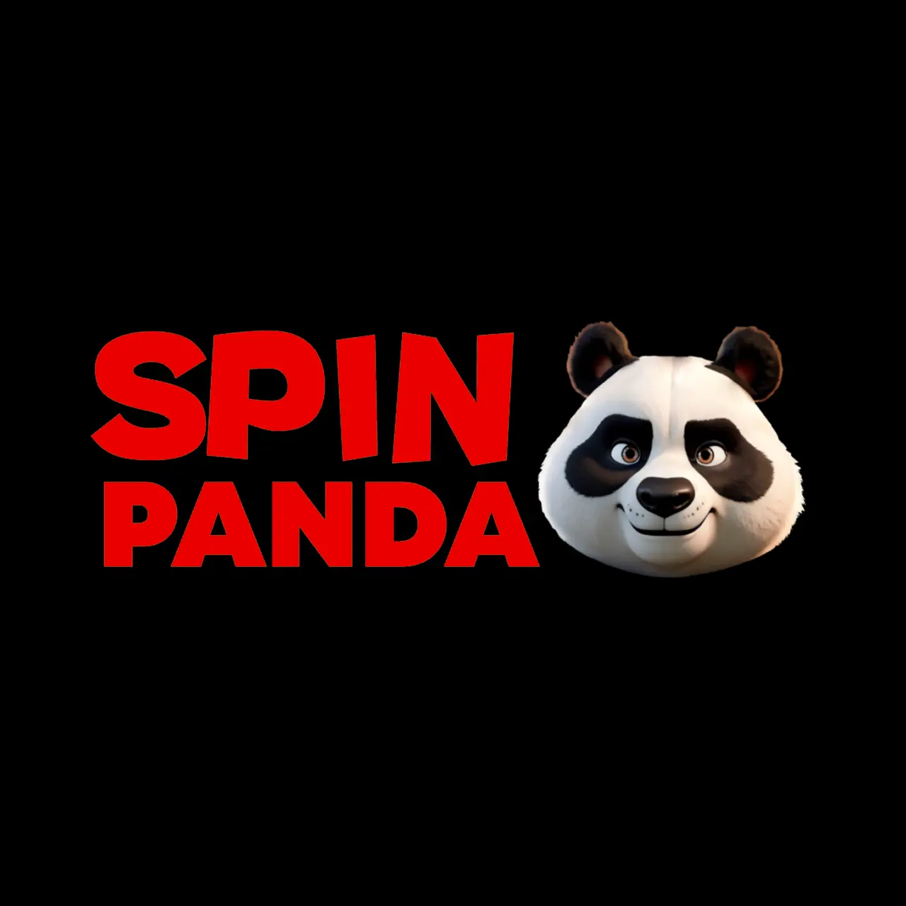 SpinPanda Casino Partnership