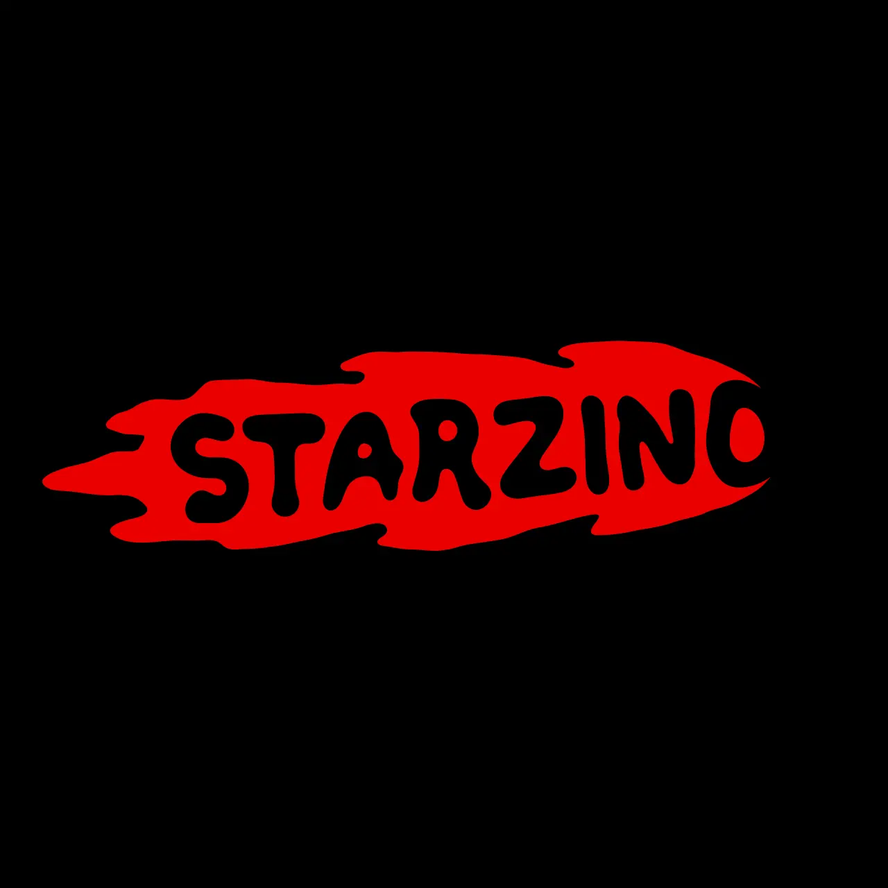 Партнерство с Starzino Online Casino