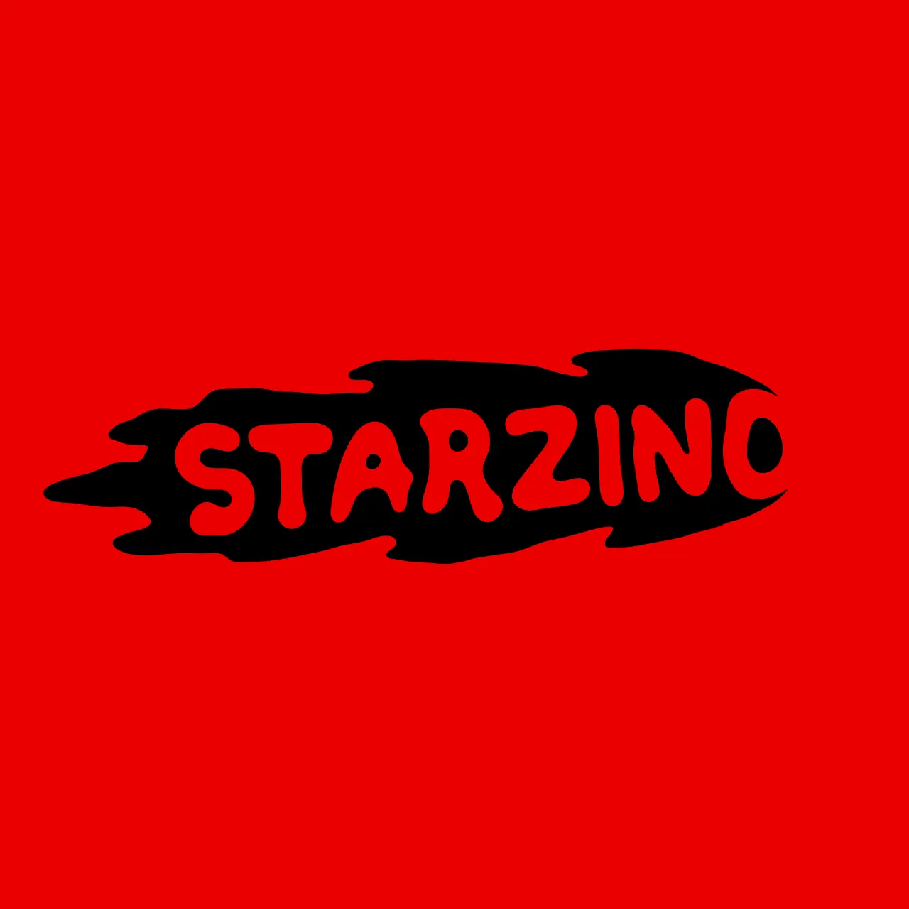 Starzino Casino Partnership