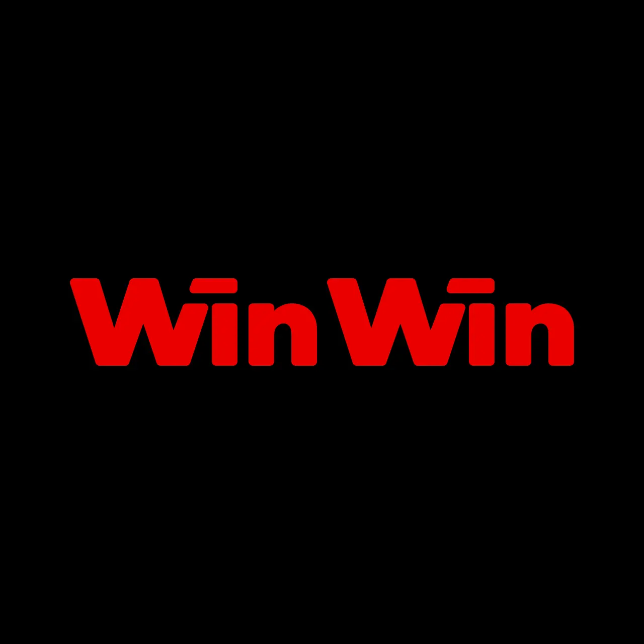Партнерство с WinWinBet