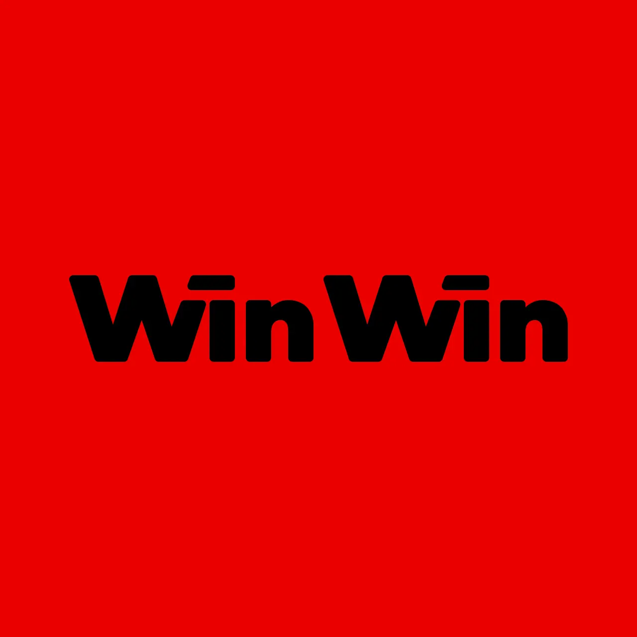 WinWinBet Affiliates Partnership